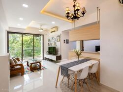 Parc Vera (D19), Condominium #574587821